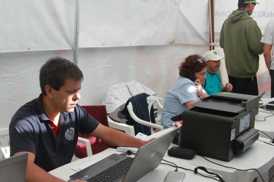 CM Portugalia - 2013 (4) - 12396725677752666248911702592258n.jpg